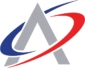 Alliancerefax